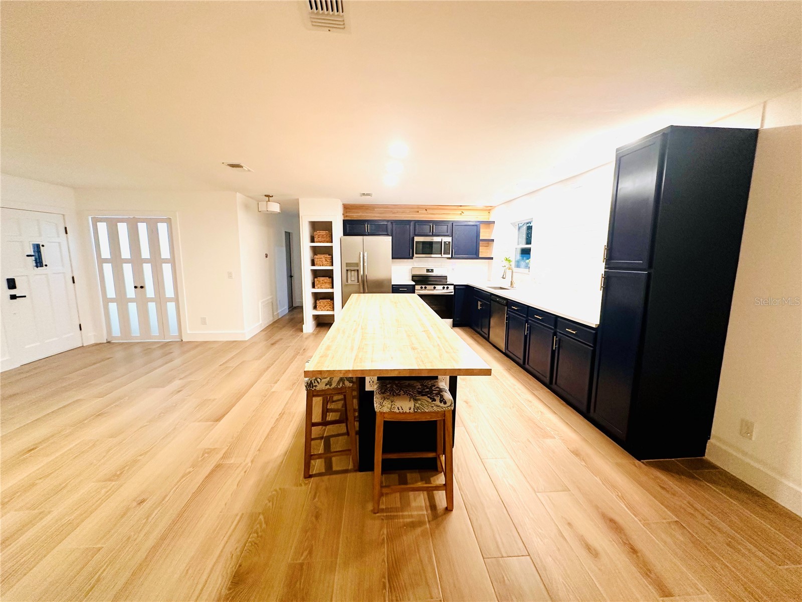 1 Cunningham Drive New Smyrna Beach FL 32168 NS1087594 image9