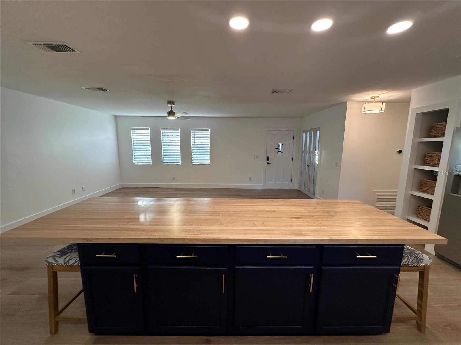 1 Cunningham Drive New Smyrna Beach FL 32168 NS1088082 image10