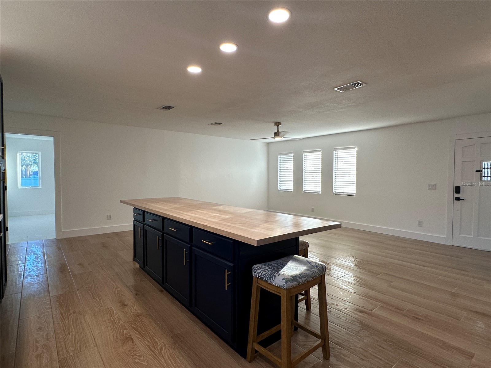 1 Cunningham Drive New Smyrna Beach FL 32168 NS1088082 image14