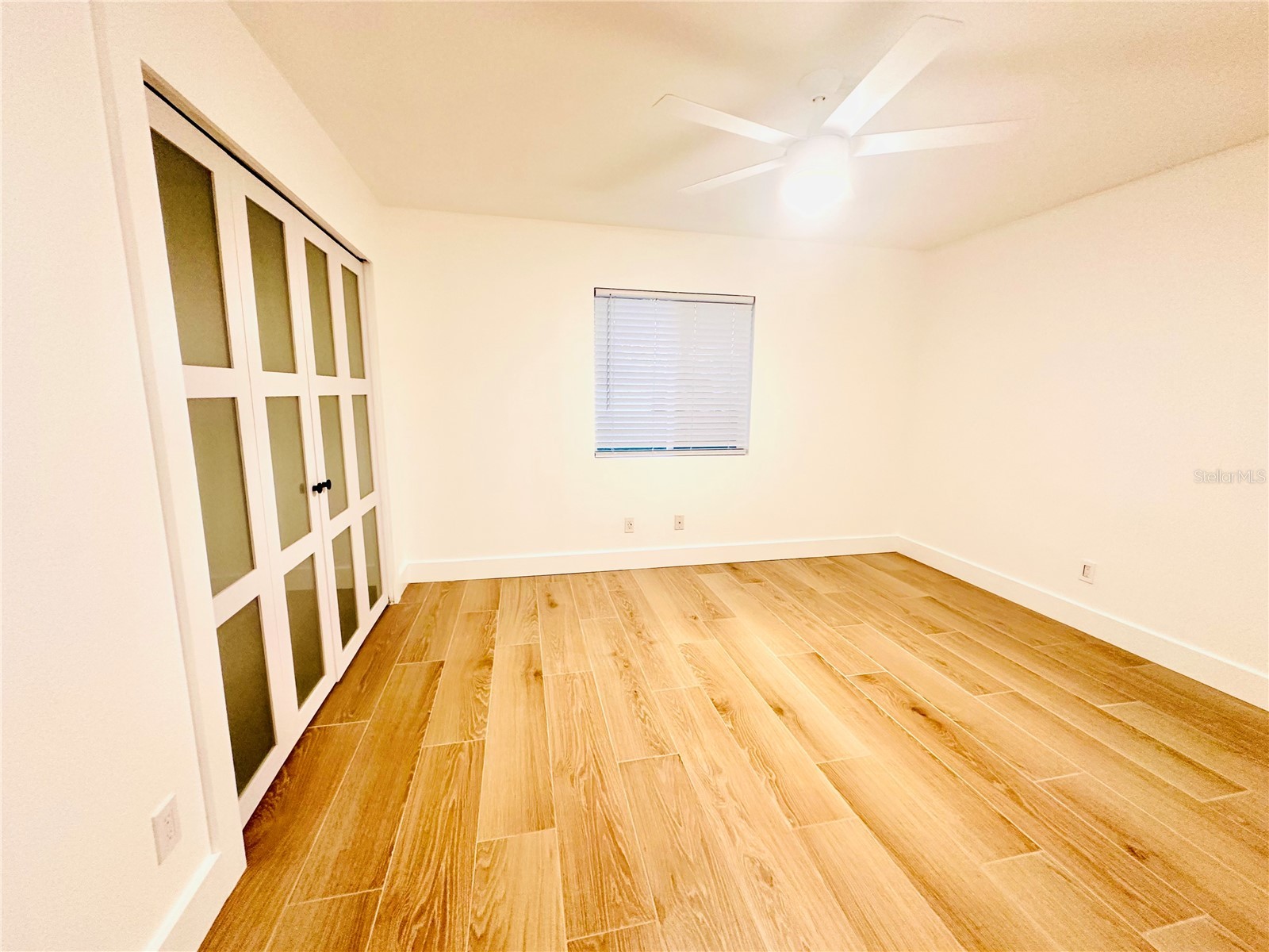 1 Cunningham Drive New Smyrna Beach FL 32168 NS1088082 image17