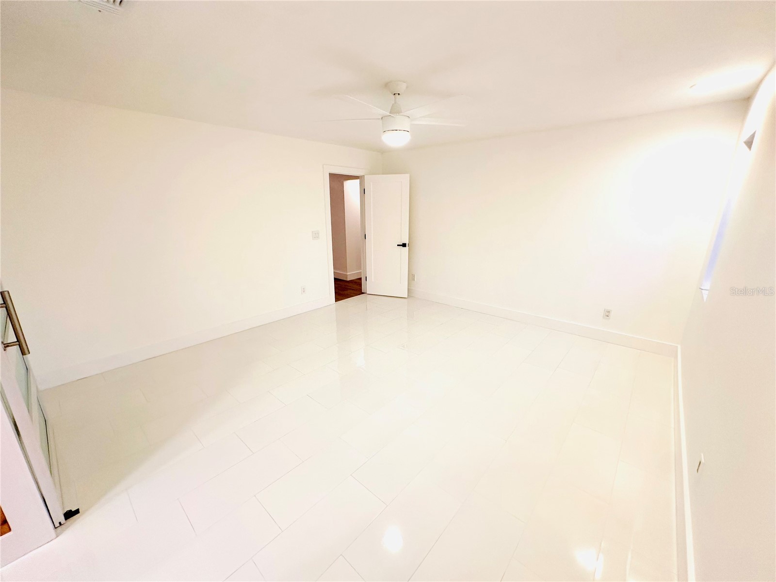 1 Cunningham Drive New Smyrna Beach FL 32168 NS1088082 image22