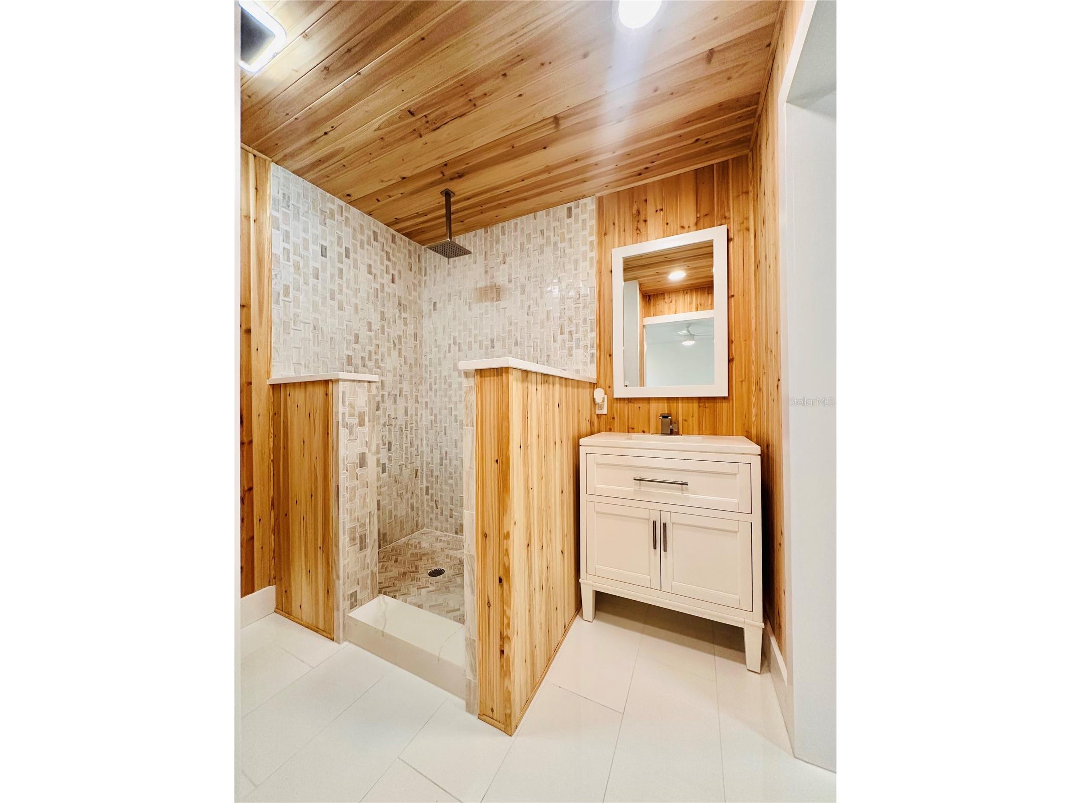 1 Cunningham Drive New Smyrna Beach FL 32168 NS1088082 image24
