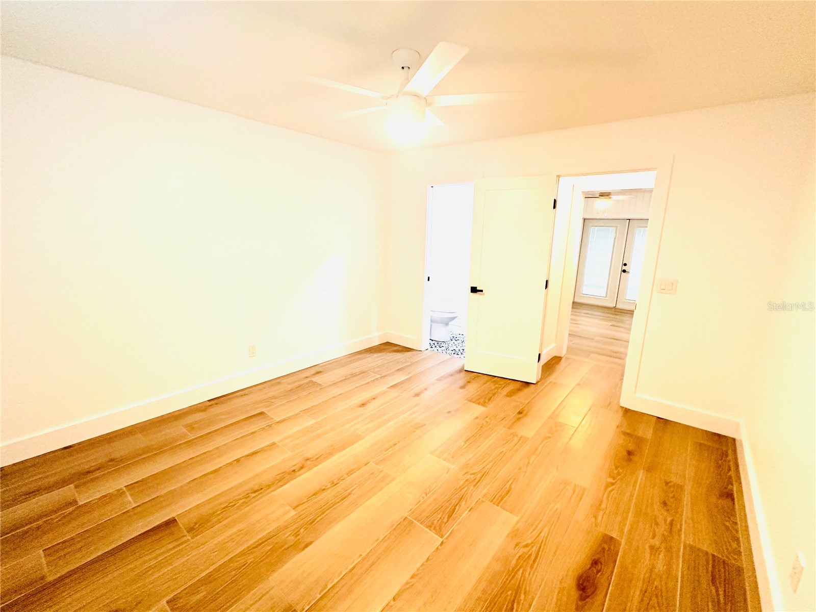 1 Cunningham Drive New Smyrna Beach FL 32168 NS1088082 image31