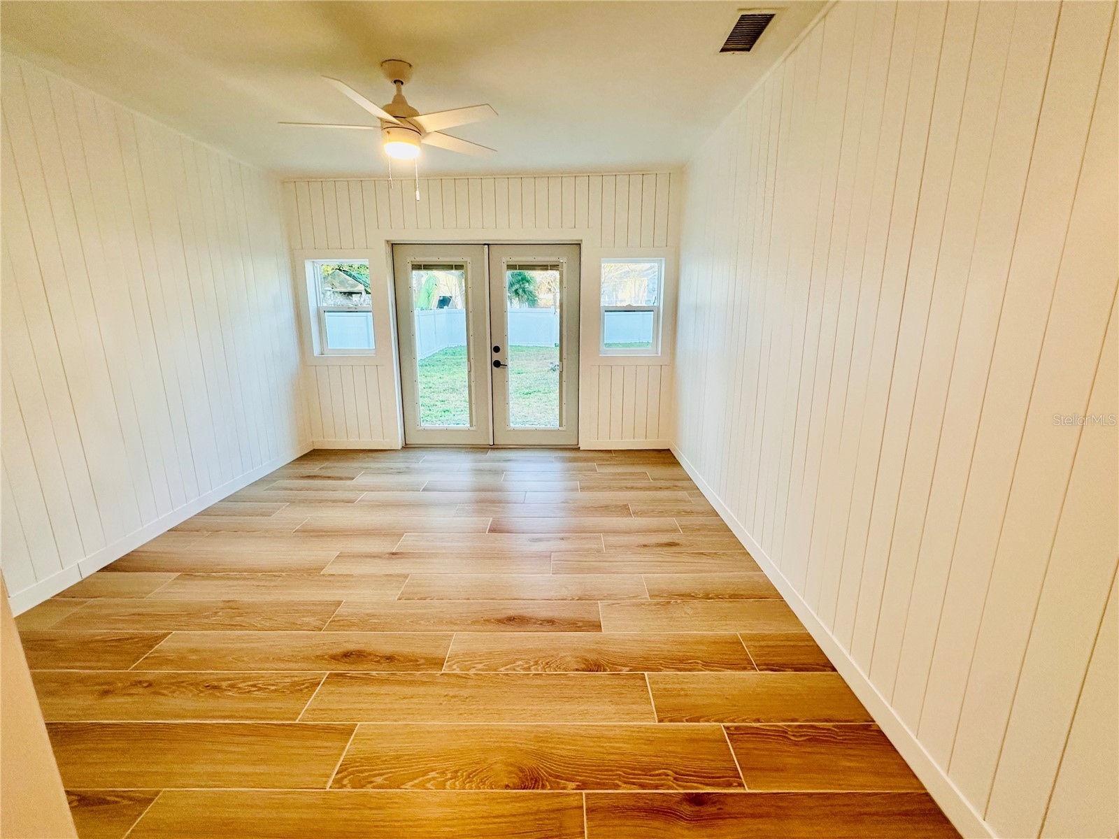 1 Cunningham Drive New Smyrna Beach FL 32168 NS1088082 image34