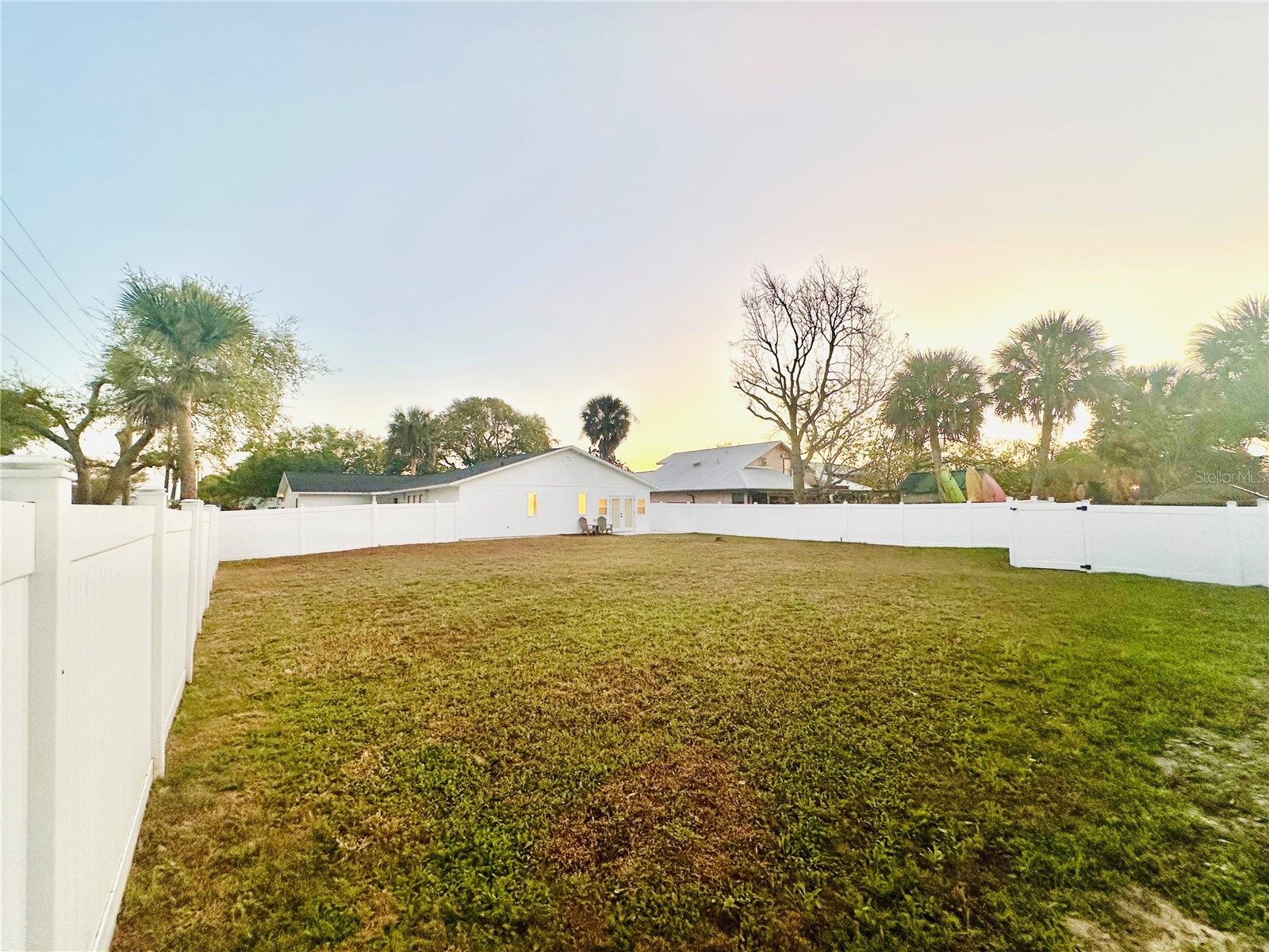 1 Cunningham Drive New Smyrna Beach FL 32168 NS1088082 image38