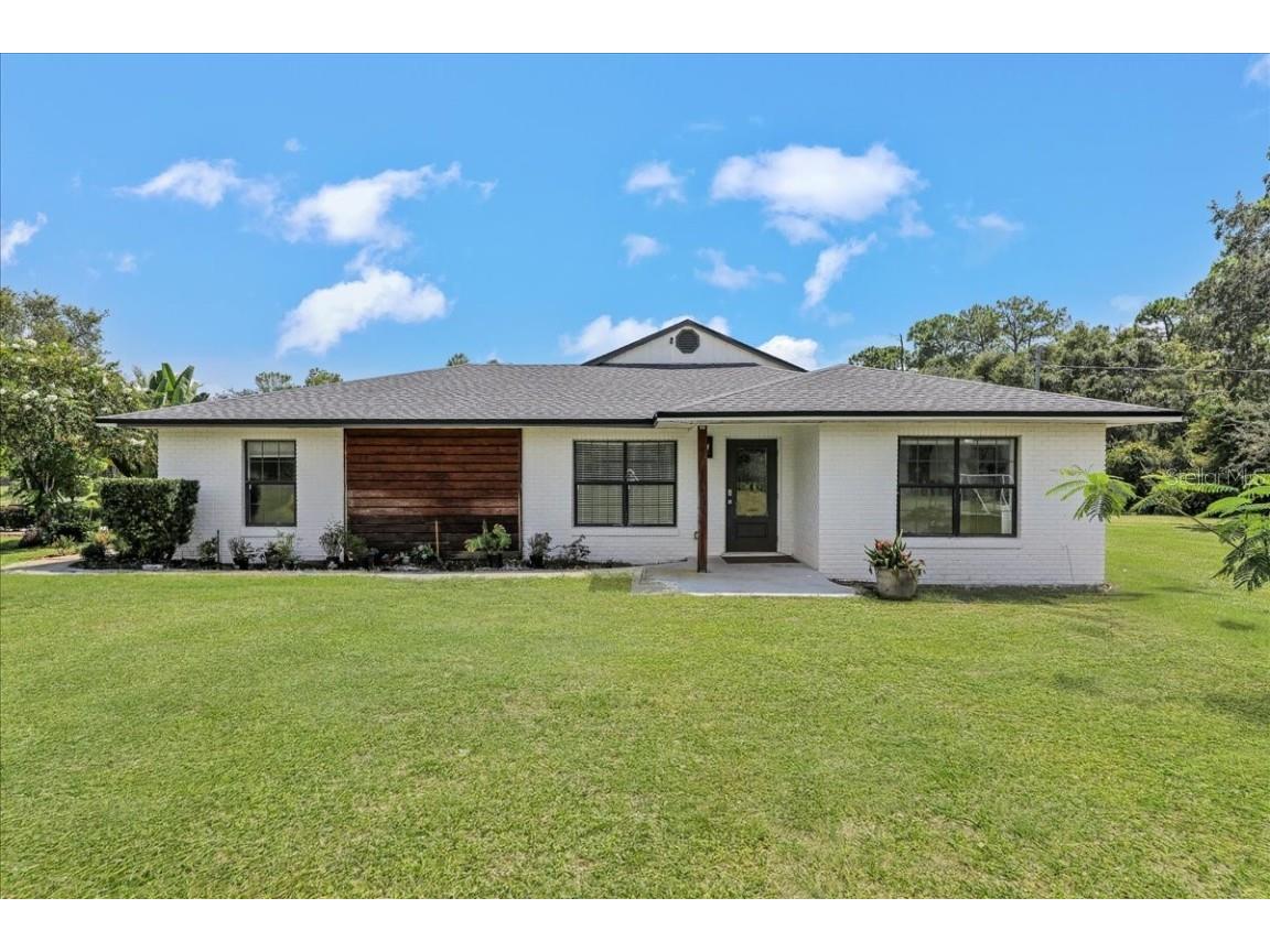 1 Cunningham Lane Debary FL 32713 O6335102 image1