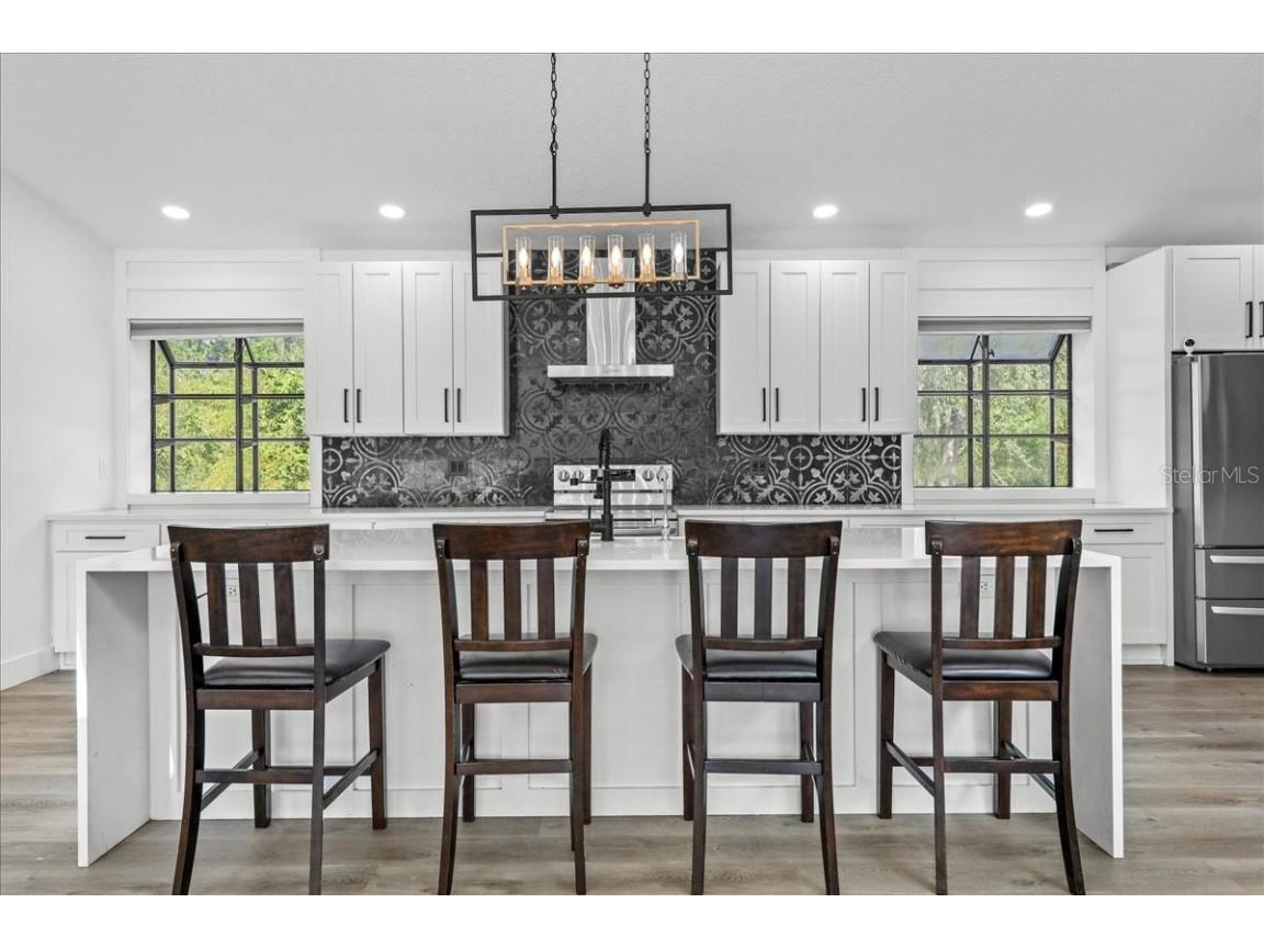 1 Cunningham Lane Debary FL 32713 O6335102 image10