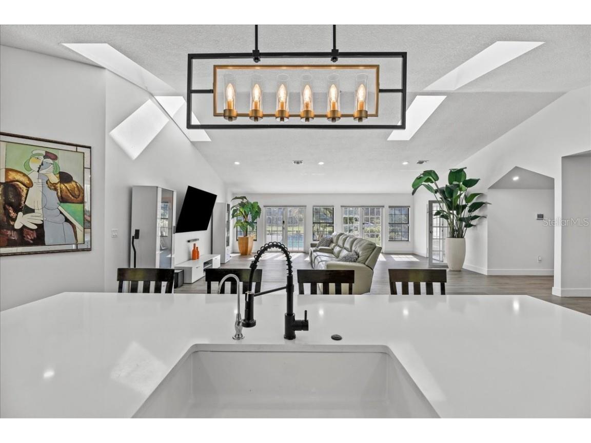 1 Cunningham Lane Debary FL 32713 O6335102 image11