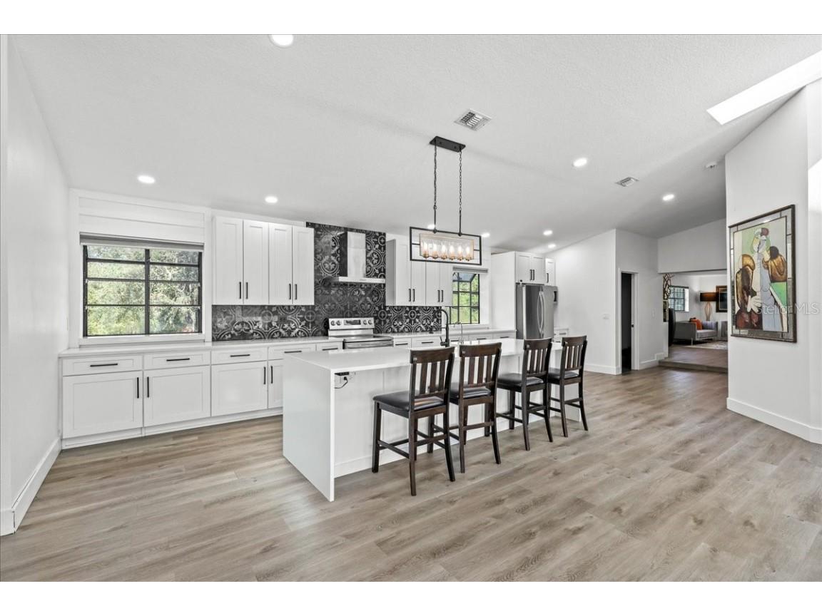 1 Cunningham Lane Debary FL 32713 O6335102 image12