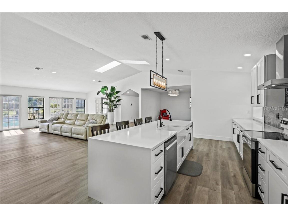 1 Cunningham Lane Debary FL 32713 O6335102 image13