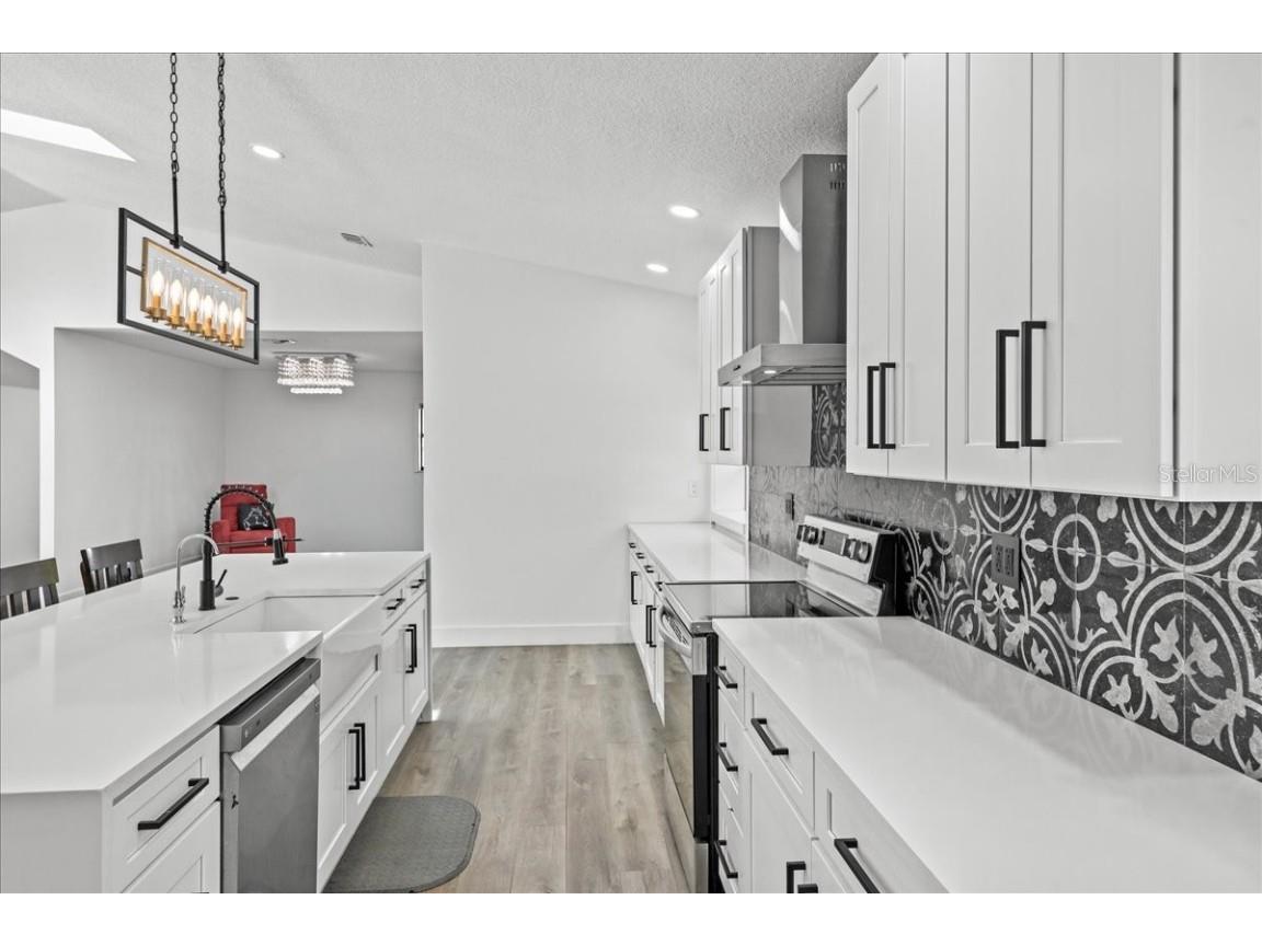 1 Cunningham Lane Debary FL 32713 O6335102 image15