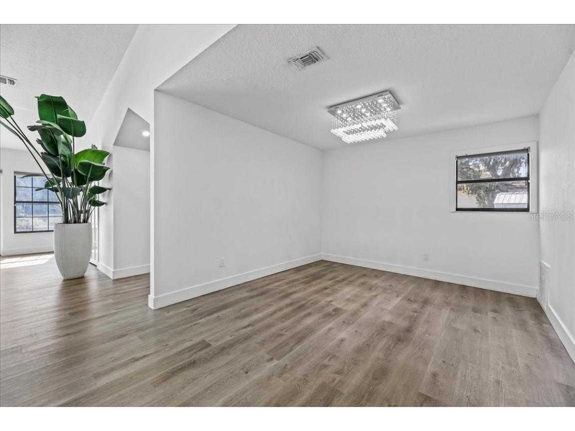 1 Cunningham Lane Debary FL 32713 O6335102 image16