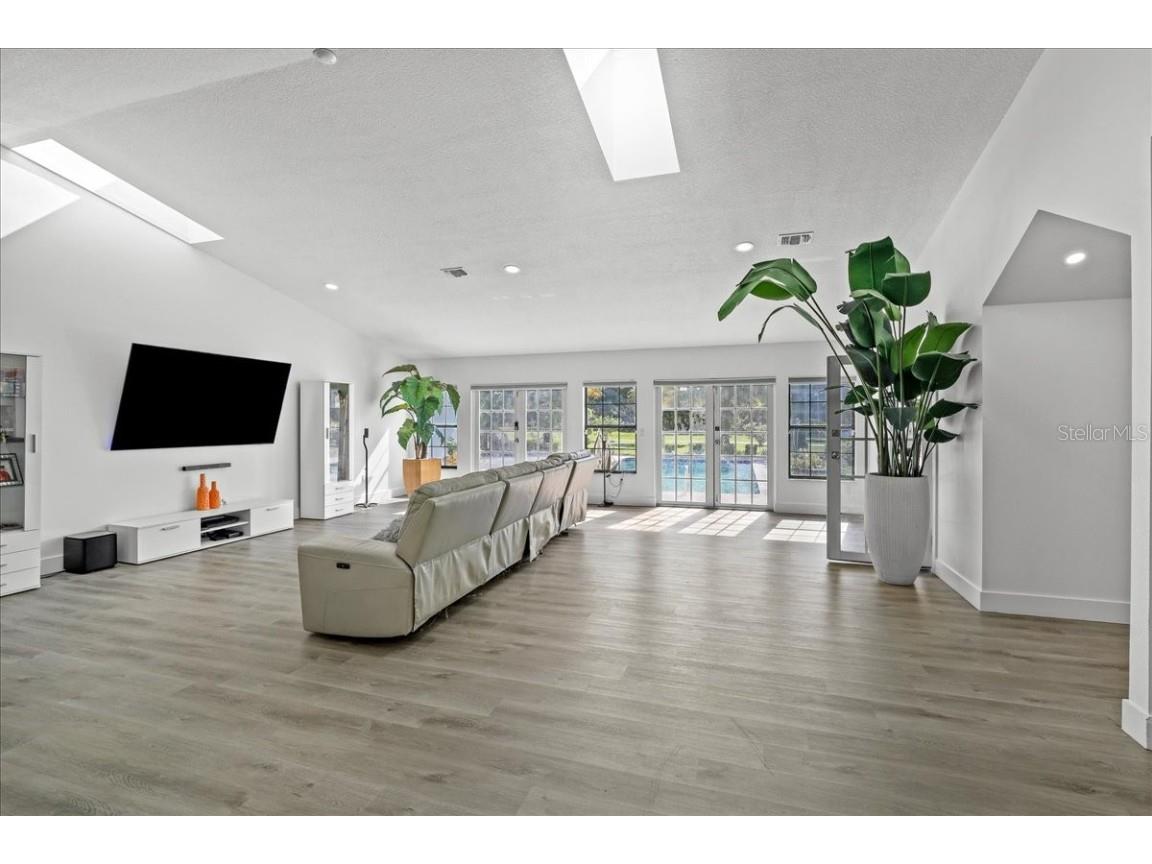 1 Cunningham Lane Debary FL 32713 O6335102 image18