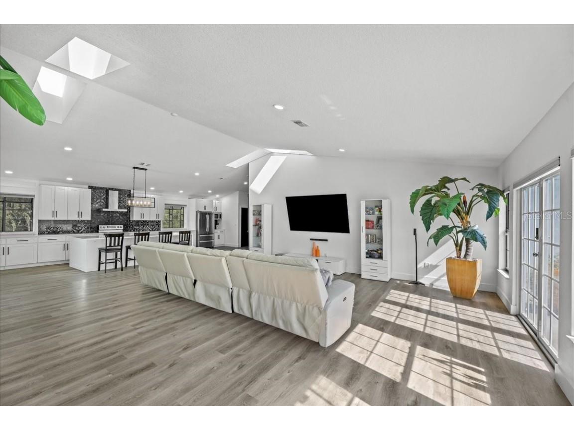 1 Cunningham Lane Debary FL 32713 O6335102 image19