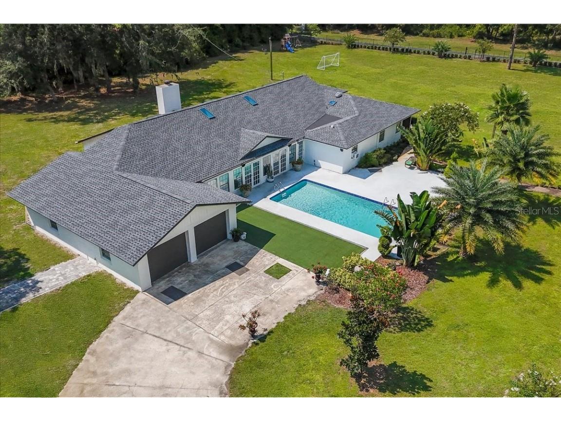 1 Cunningham Lane Debary FL 32713 O6335102 image2