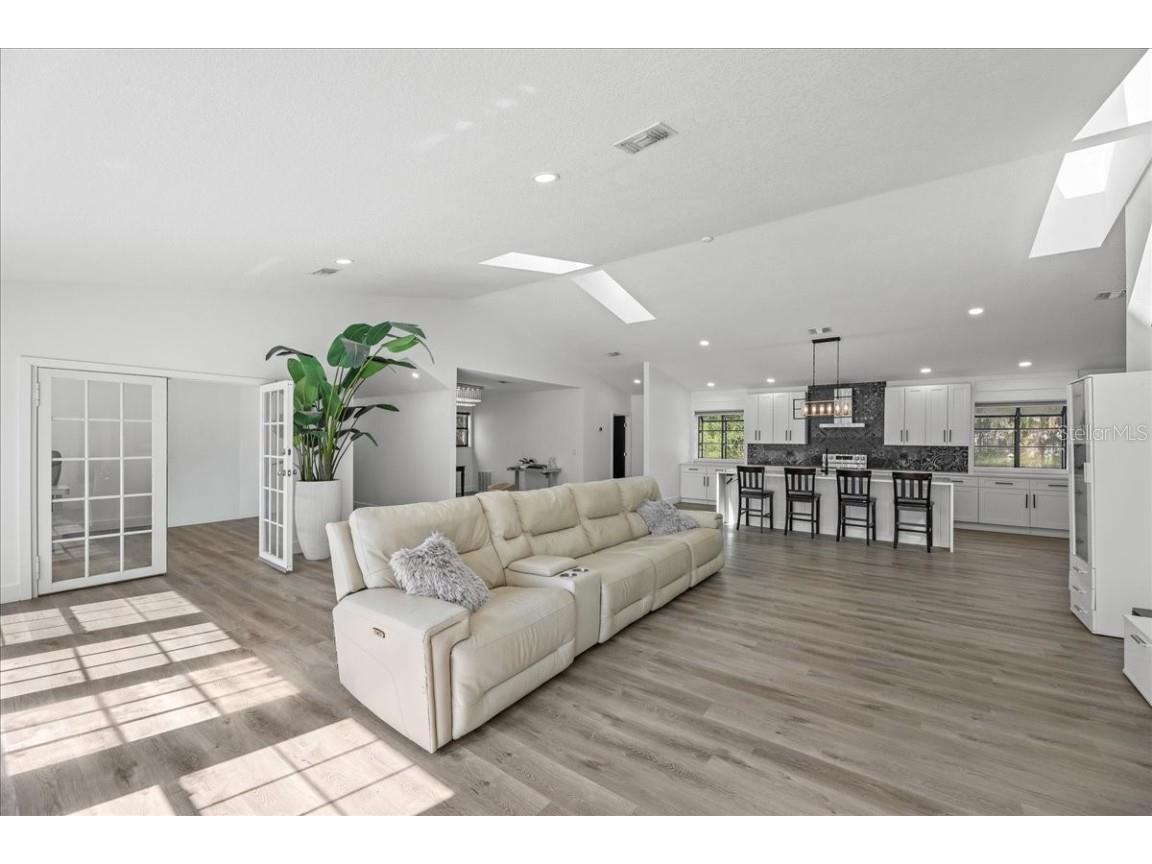 1 Cunningham Lane Debary FL 32713 O6335102 image20