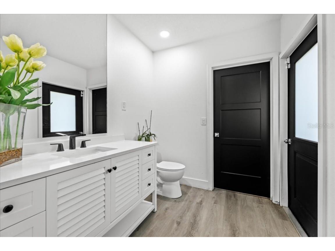 1 Cunningham Lane Debary FL 32713 O6335102 image24