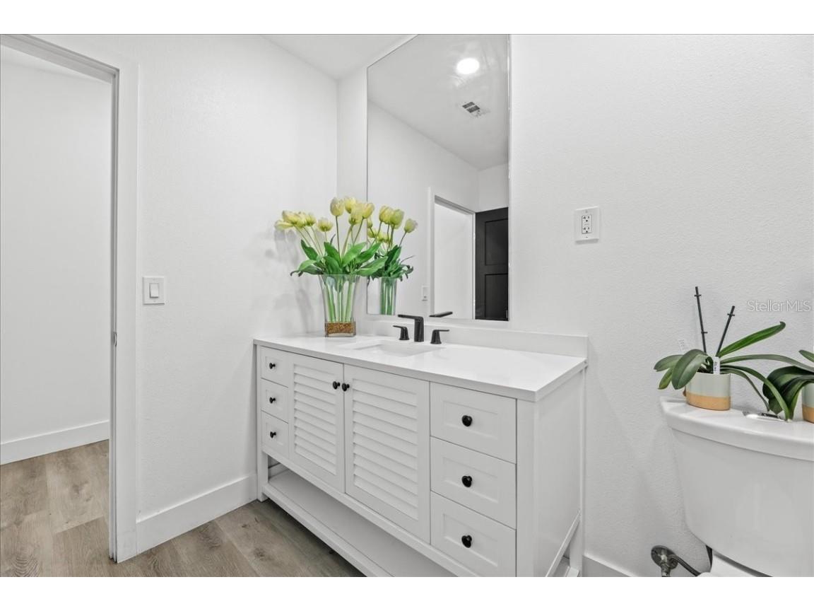 1 Cunningham Lane Debary FL 32713 O6335102 image25