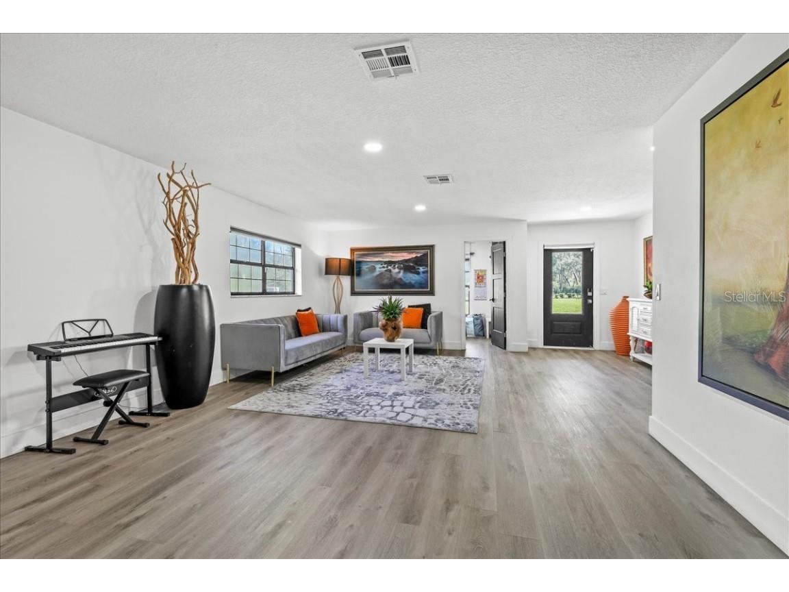 1 Cunningham Lane Debary FL 32713 O6335102 image27