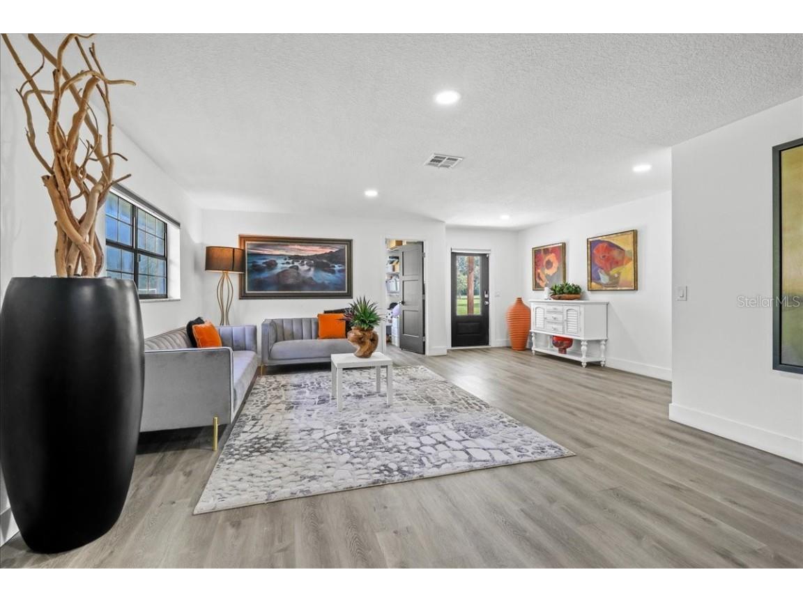 1 Cunningham Lane Debary FL 32713 O6335102 image28