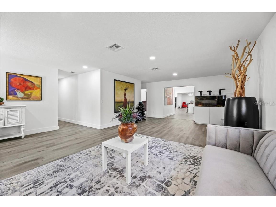 1 Cunningham Lane Debary FL 32713 O6335102 image29