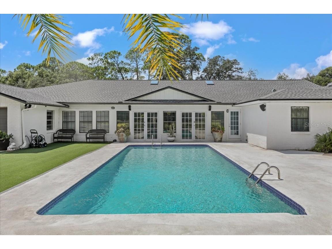 1 Cunningham Lane Debary FL 32713 O6335102 image3