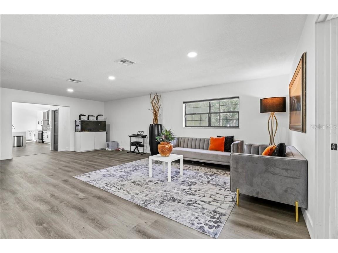 1 Cunningham Lane Debary FL 32713 O6335102 image30