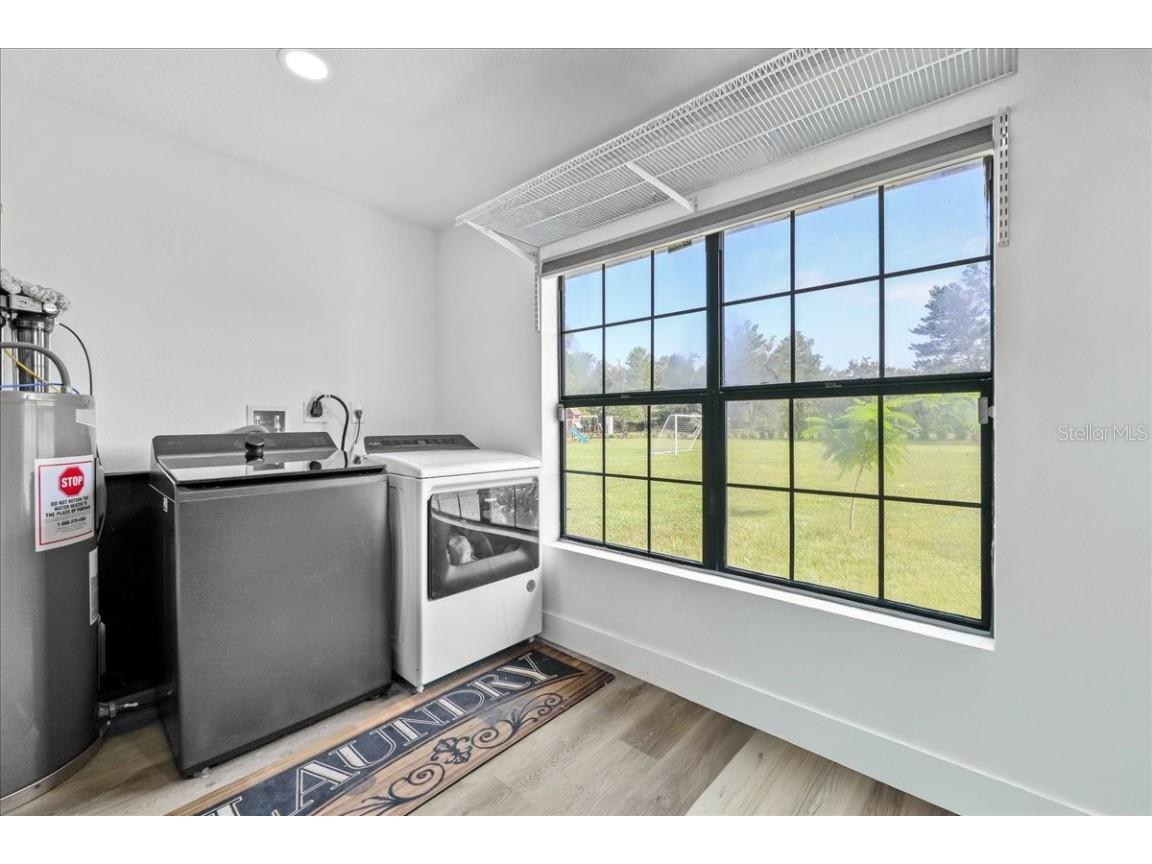 1 Cunningham Lane Debary FL 32713 O6335102 image31