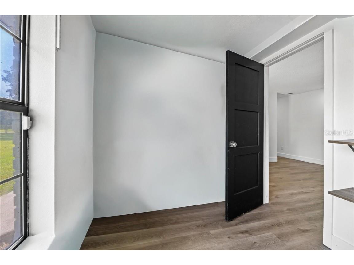 1 Cunningham Lane Debary FL 32713 O6335102 image33