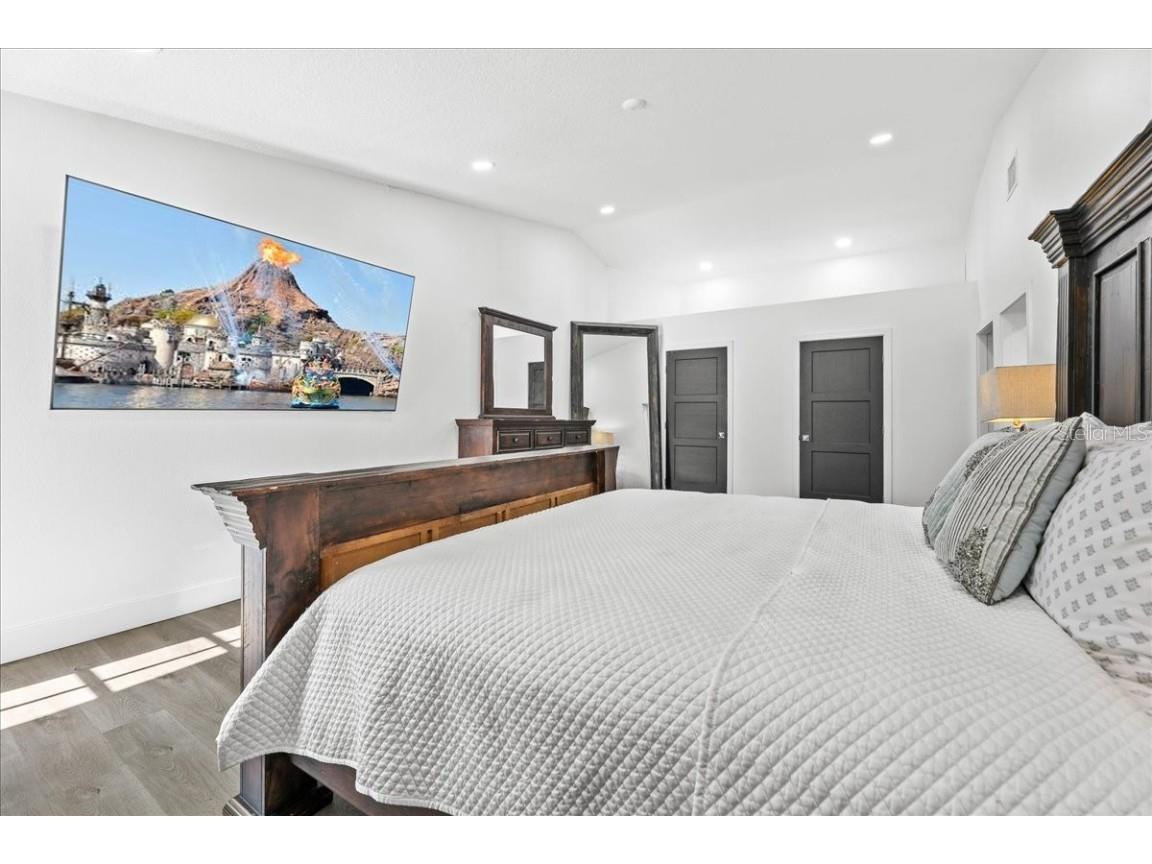 1 Cunningham Lane Debary FL 32713 O6335102 image35