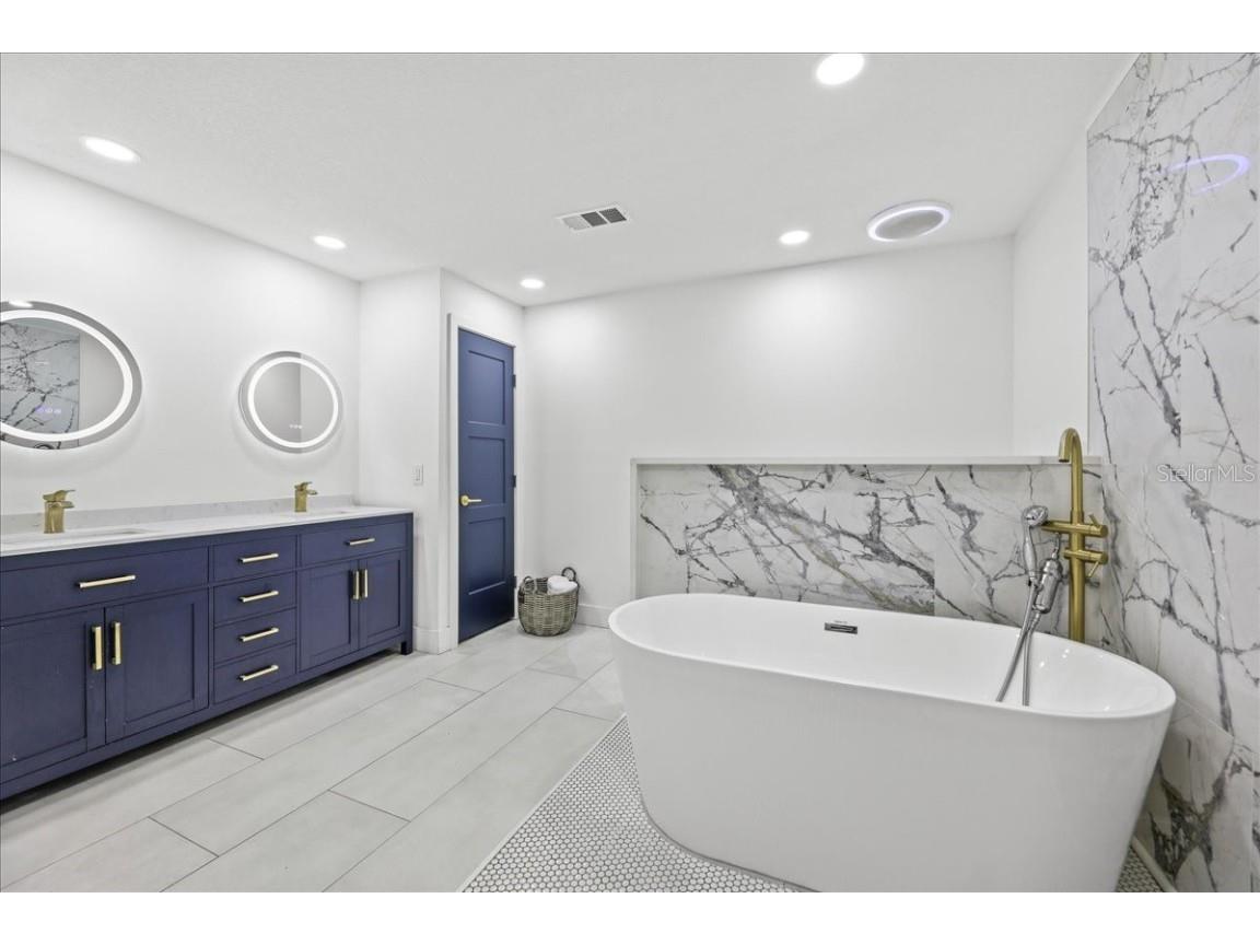 1 Cunningham Lane Debary FL 32713 O6335102 image36