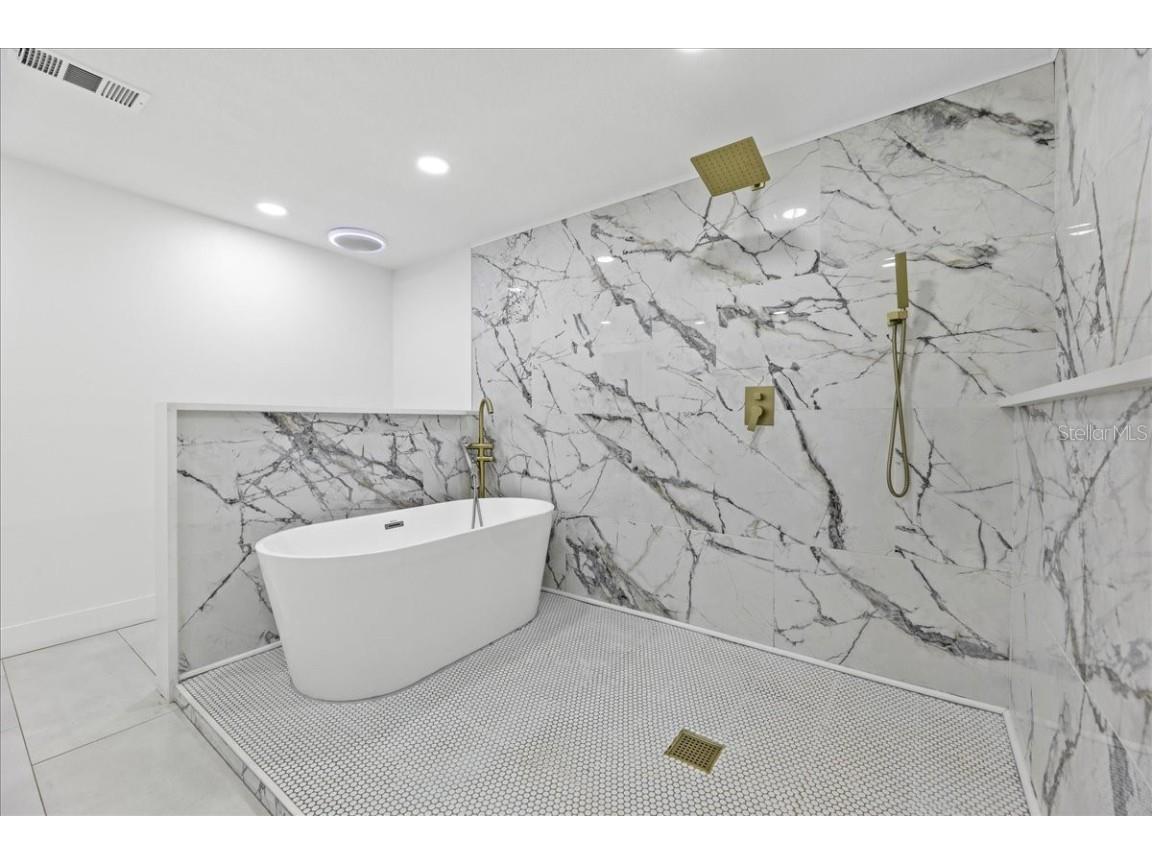 1 Cunningham Lane Debary FL 32713 O6335102 image37