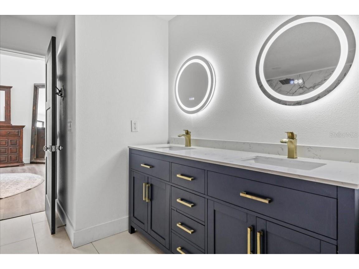 1 Cunningham Lane Debary FL 32713 O6335102 image38