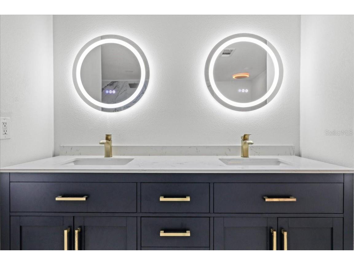 1 Cunningham Lane Debary FL 32713 O6335102 image39