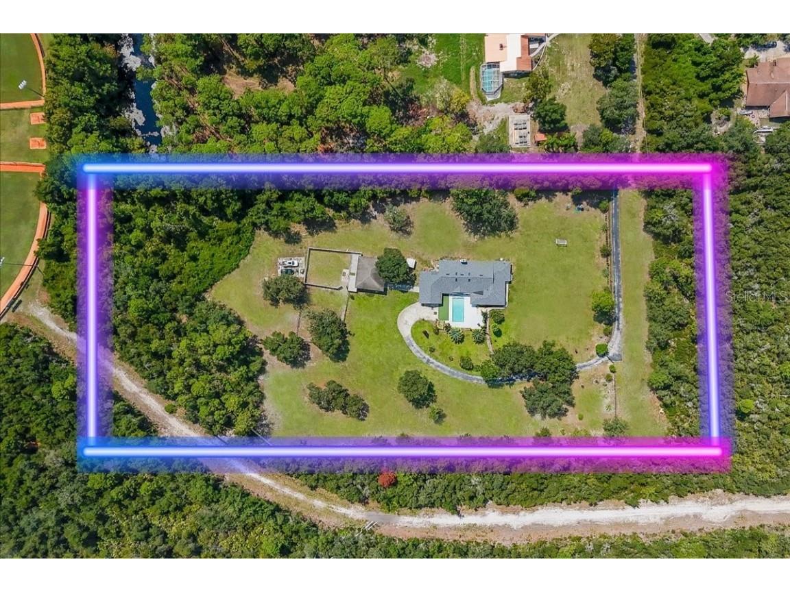 1 Cunningham Lane Debary FL 32713 O6335102 image4