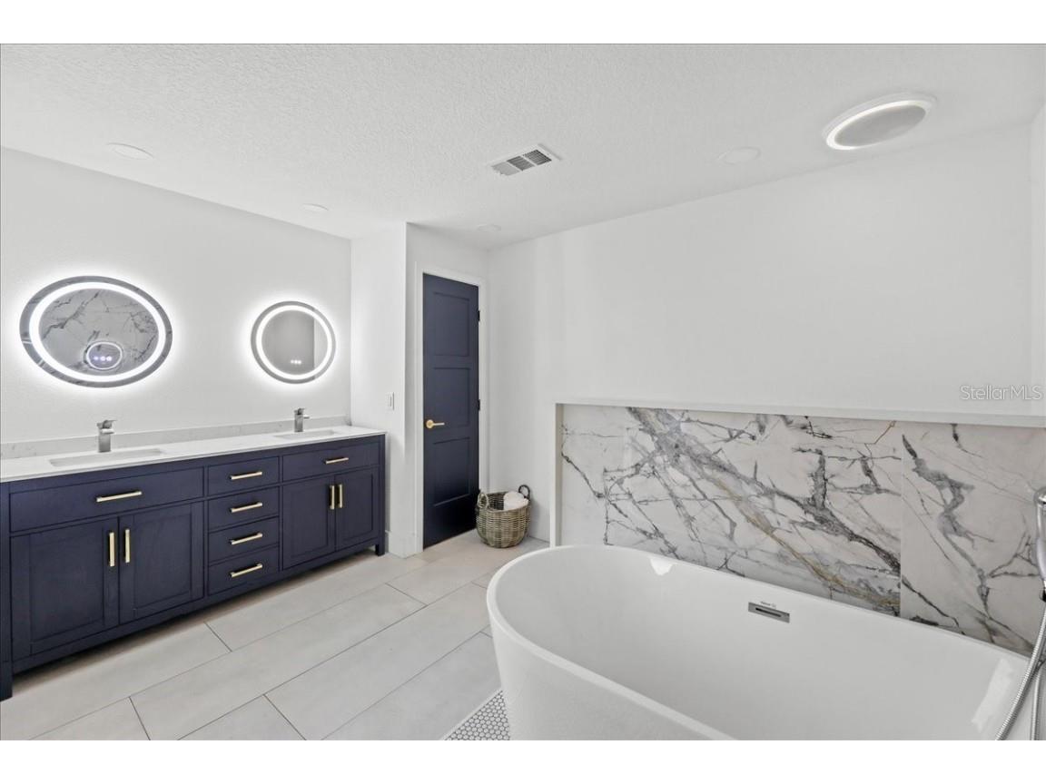 1 Cunningham Lane Debary FL 32713 O6335102 image40