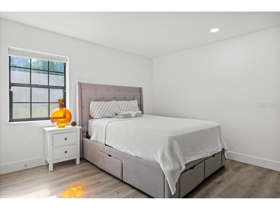 1 Cunningham Lane Debary FL 32713 O6335102 image41