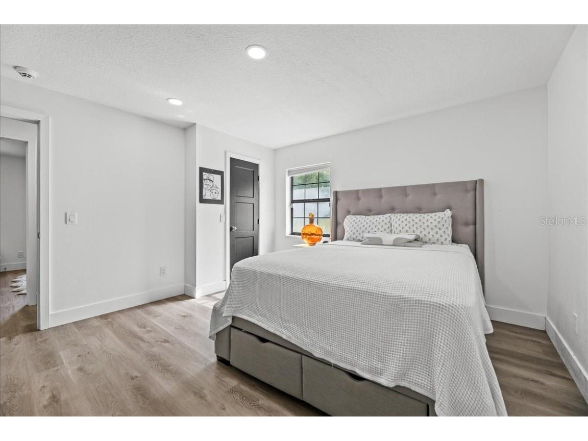 1 Cunningham Lane Debary FL 32713 O6335102 image42