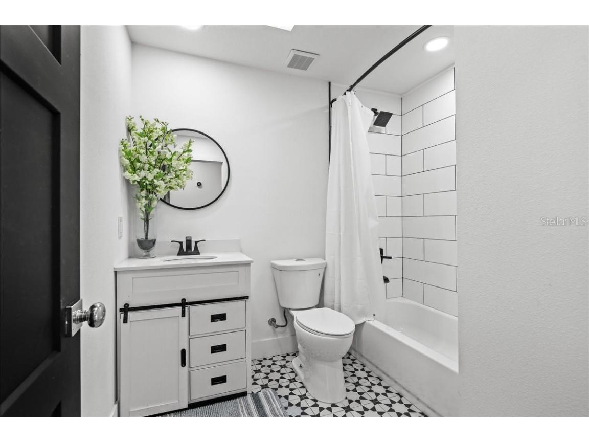 1 Cunningham Lane Debary FL 32713 O6335102 image44