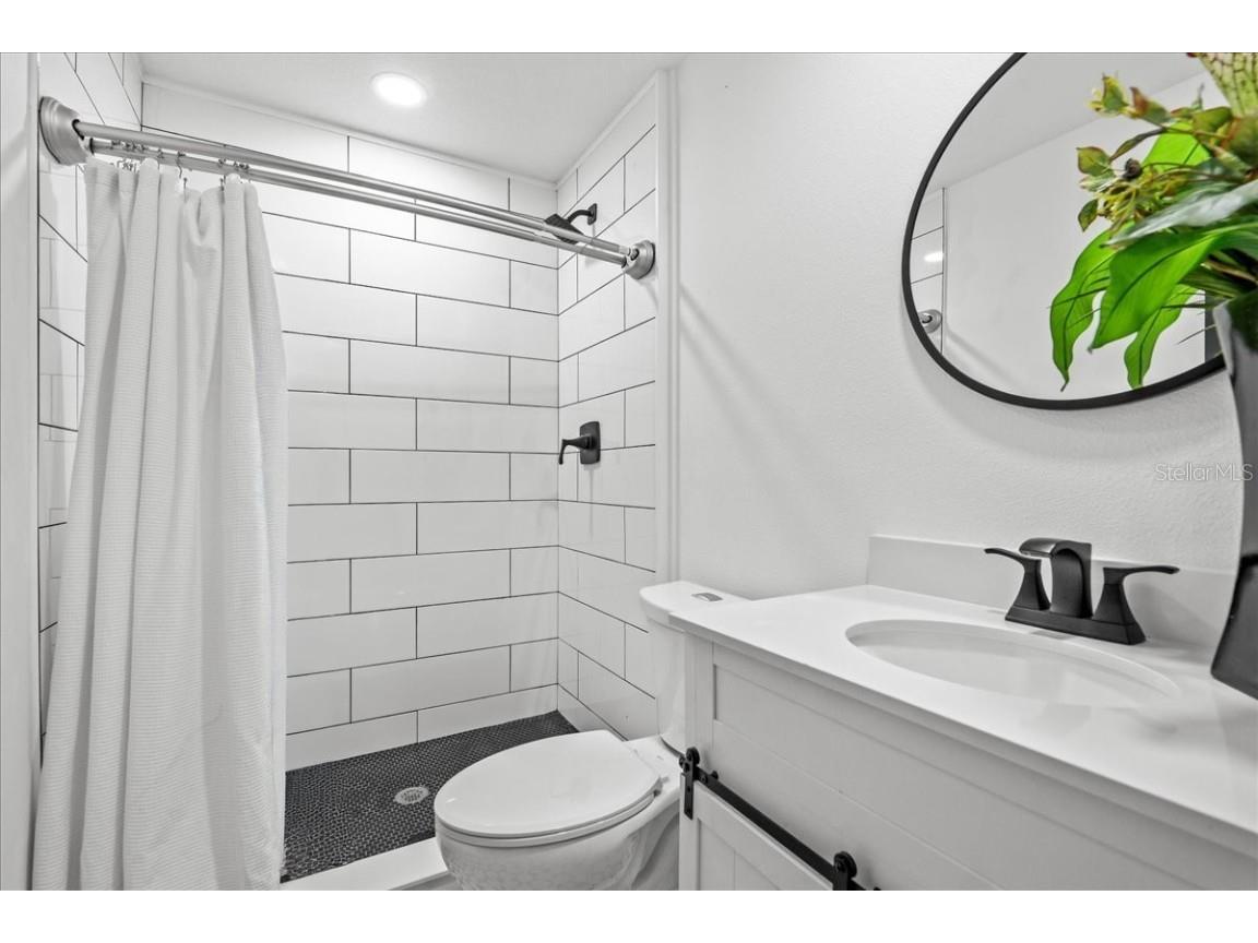 1 Cunningham Lane Debary FL 32713 O6335102 image45