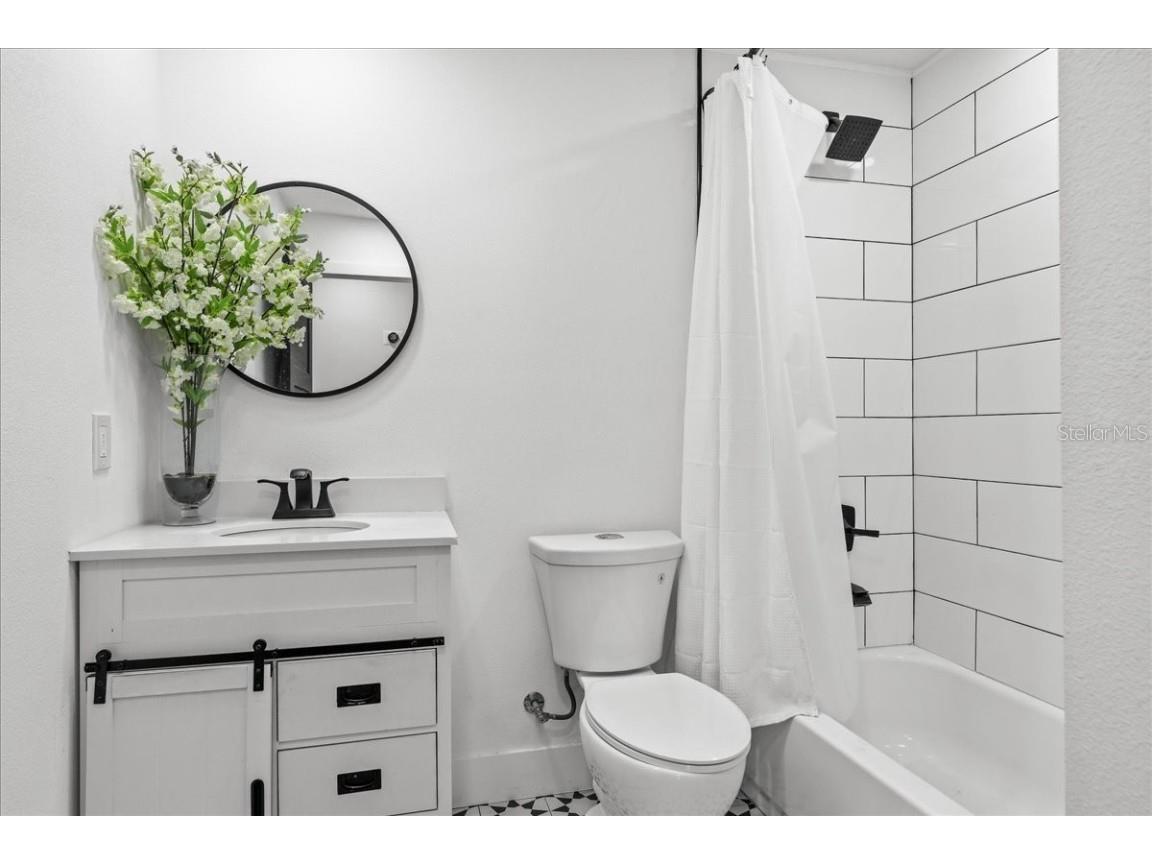 1 Cunningham Lane Debary FL 32713 O6335102 image46