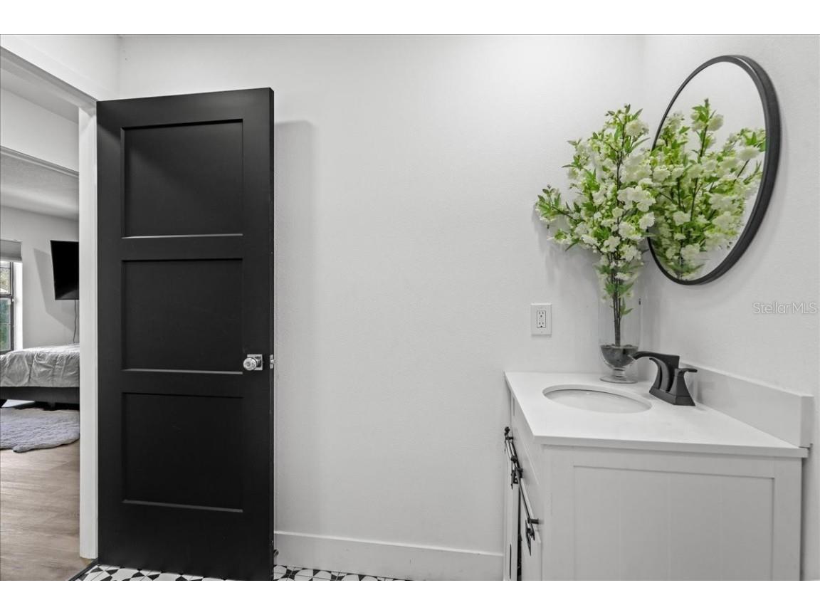 1 Cunningham Lane Debary FL 32713 O6335102 image47