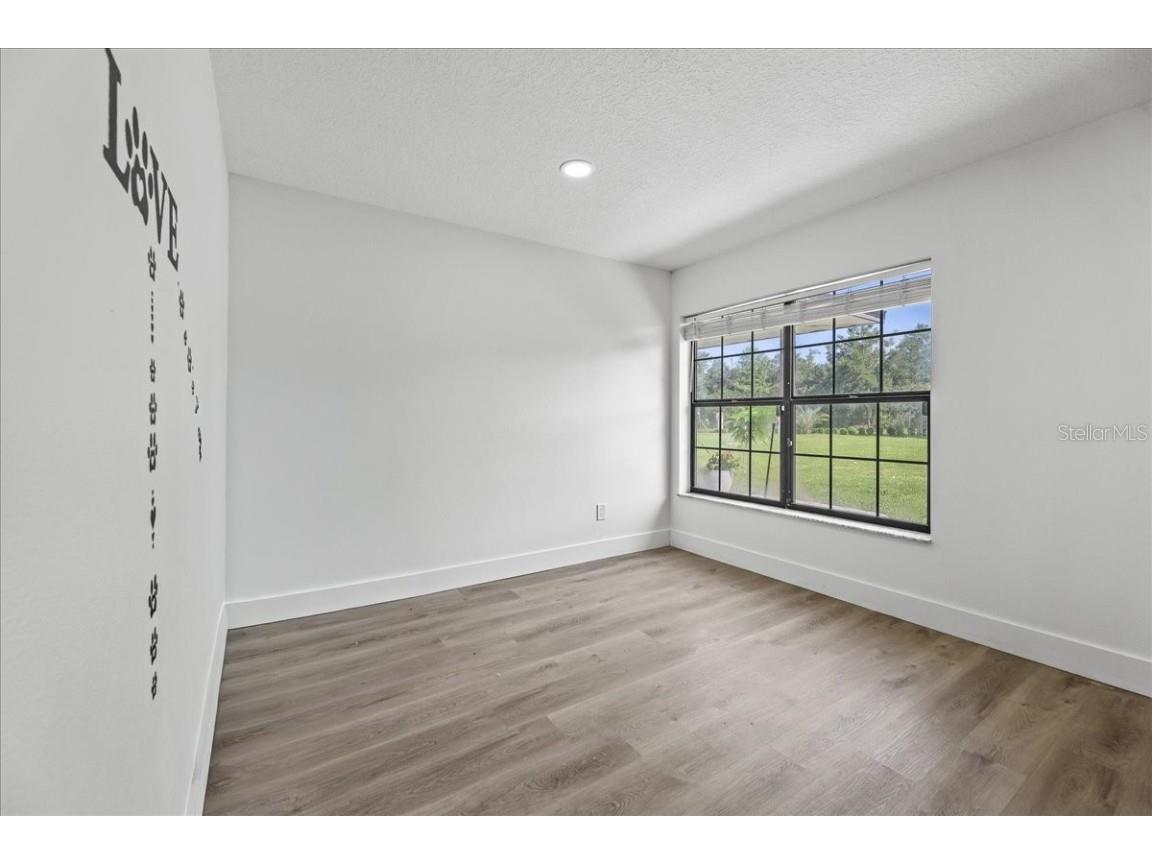 1 Cunningham Lane Debary FL 32713 O6335102 image48