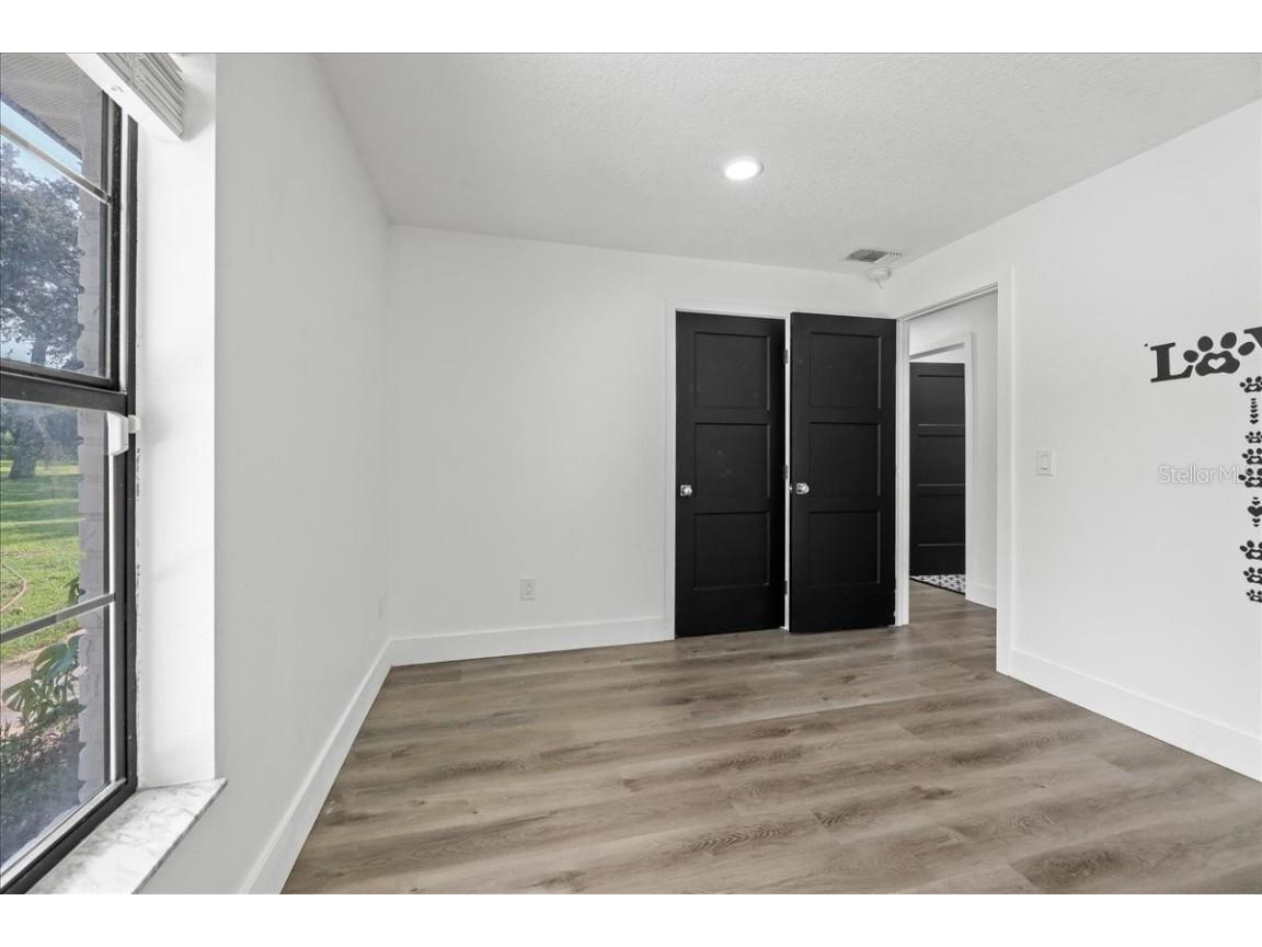 1 Cunningham Lane Debary FL 32713 O6335102 image49