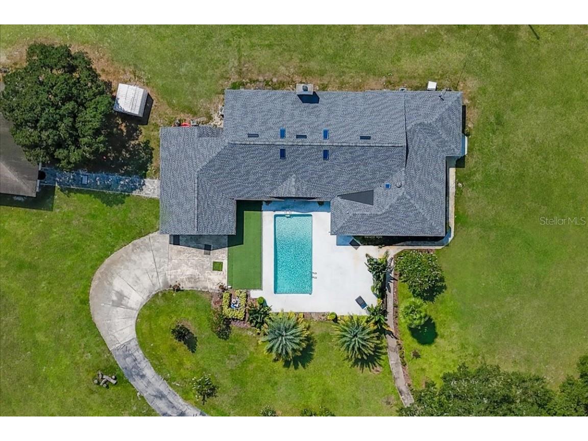 1 Cunningham Lane Debary FL 32713 O6335102 image5