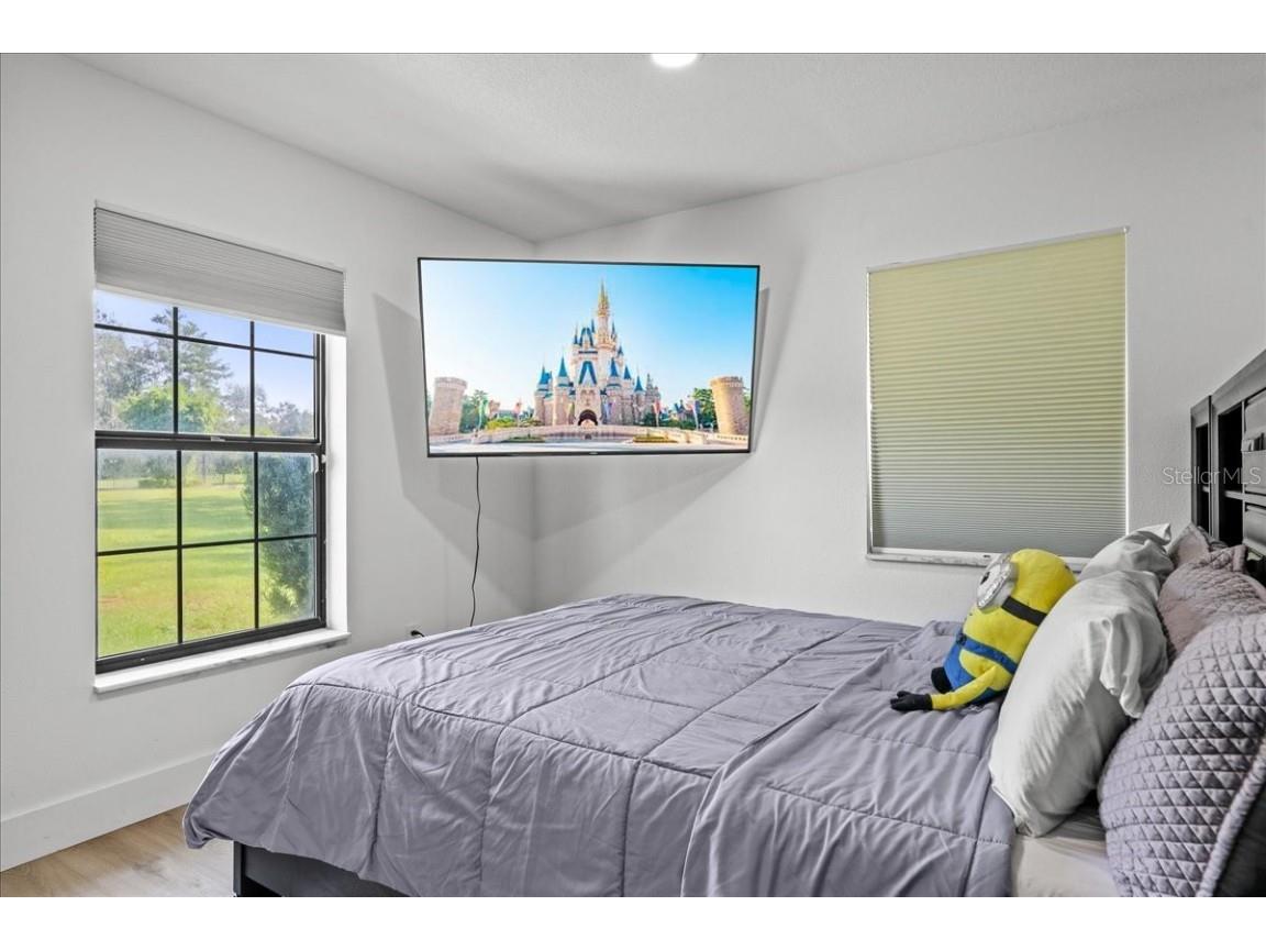 1 Cunningham Lane Debary FL 32713 O6335102 image50