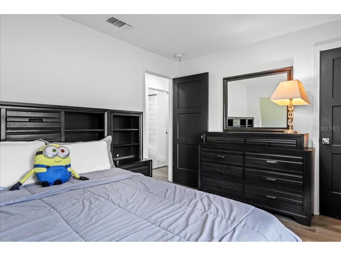 1 Cunningham Lane Debary FL 32713 O6335102 image51