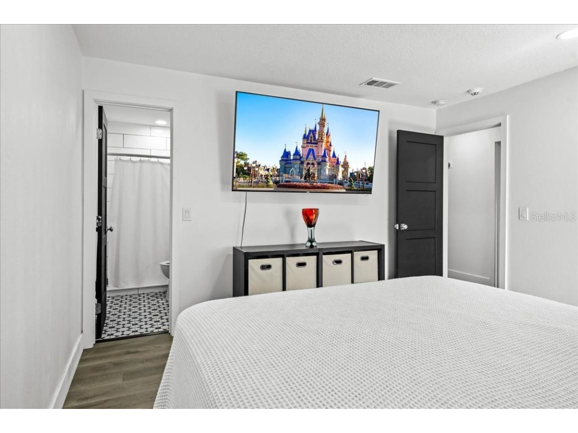 1 Cunningham Lane Debary FL 32713 O6335102 image52