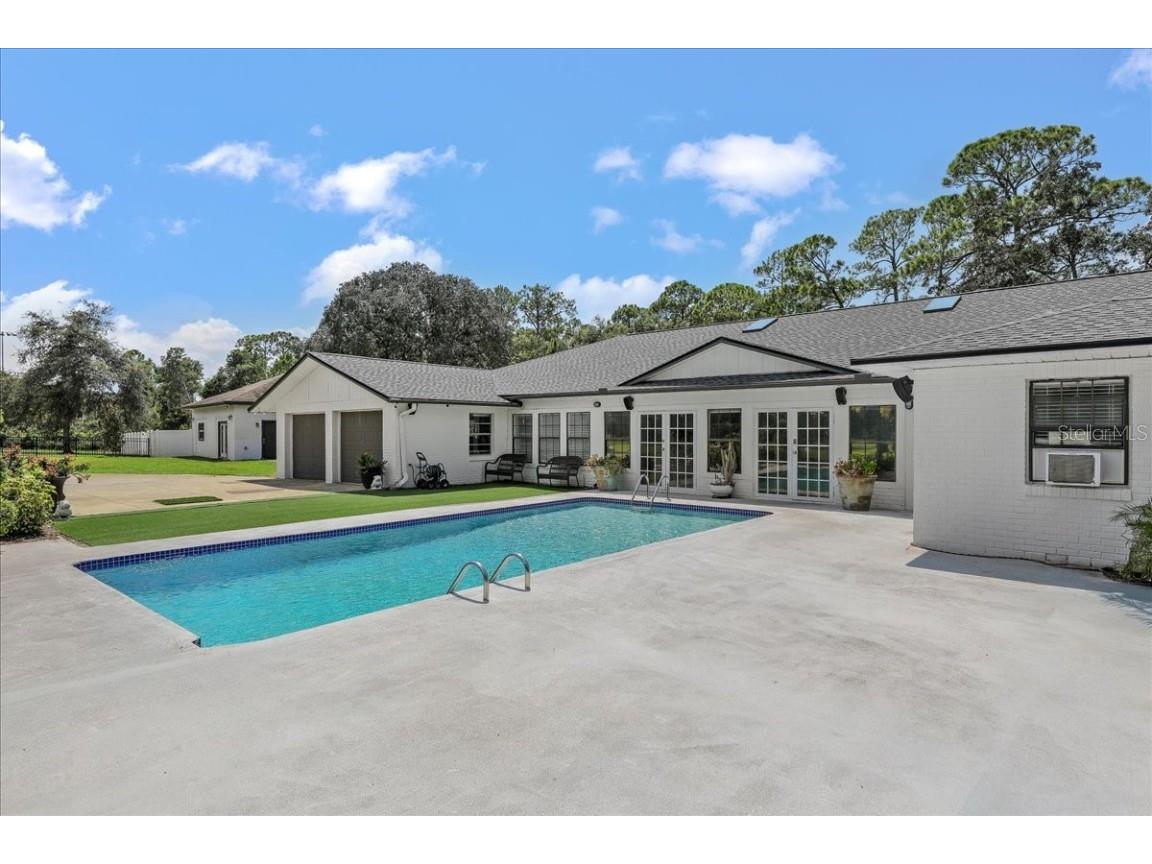 1 Cunningham Lane Debary FL 32713 O6335102 image53