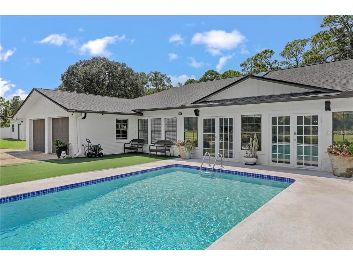 1 Cunningham Lane Debary FL 32713 O6335102 image54